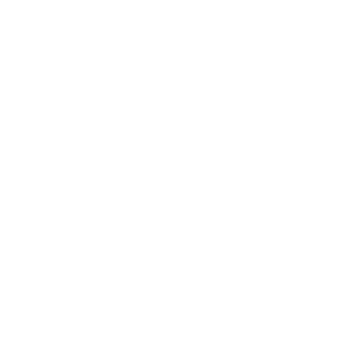 Batterie Li-ion 7,4V 5,2Ah