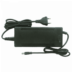 Chargeur 36V 2A Plug Jack 2,1mm - SMOLT AND CO