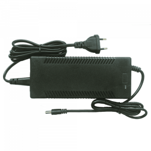 Chargeur externe Z1000 - SMOLT AND CO