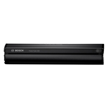 Batterie Vélo électrique Bosch Powertube 625 Wh Verticale - Occasion, Quelques Marques, Fonctionne Parfaitement, 36V