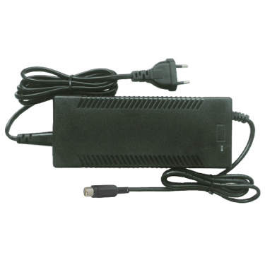 Chargeur 36V 2A Plug RCA 8mm - SMOLT AND CO
