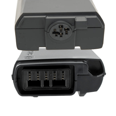 Reconditionnement Batterie Bosch 300 Porte-Bagages SMOLT AND CO