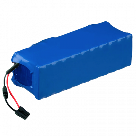 Batterie SXT 36V 20Ah Li-ion