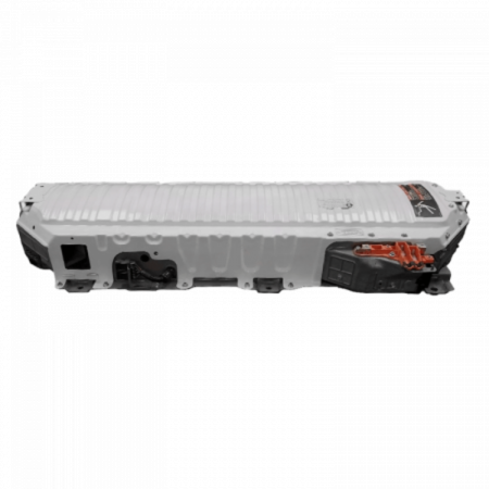Reconditionnement batterie Cadillac Escalade