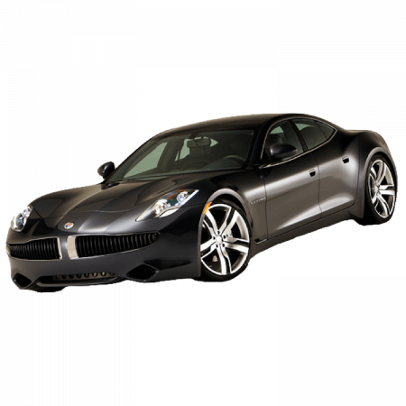 Reconditionnement batterie Fisker Karma