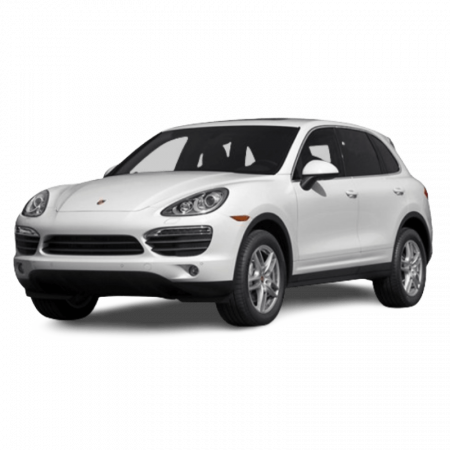 Reconditionnement batterie Porsche Cayenne (92A)