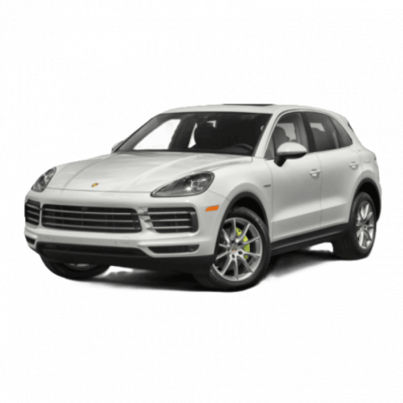 Reconditionnement batterie Porsche Cayenne III (PO536)
