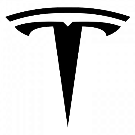 Reconditionnement batterie Tesla 75KWh