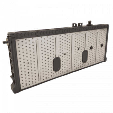 Réparation batterie Cadillac module NiMH 7,2V