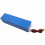 Thumb Image produit