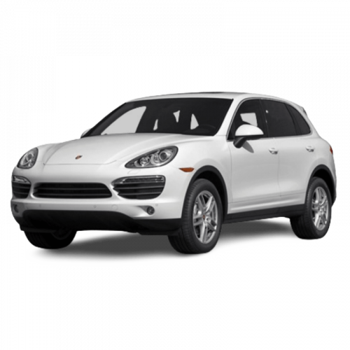 Batterie Porsche Cayenne Hybrid (958) - Échange standard