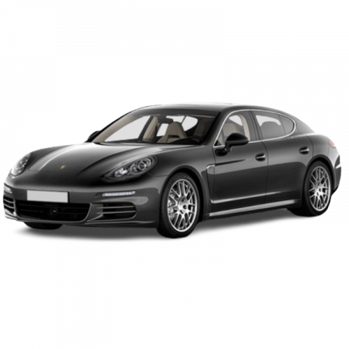 Batterie Porsche Panamera Hybrid (970.1) - Échange standard