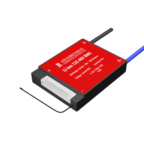 BMS Daly 48V 13S 20A