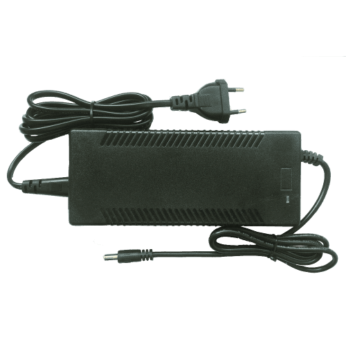 Chargeur externe Z1000