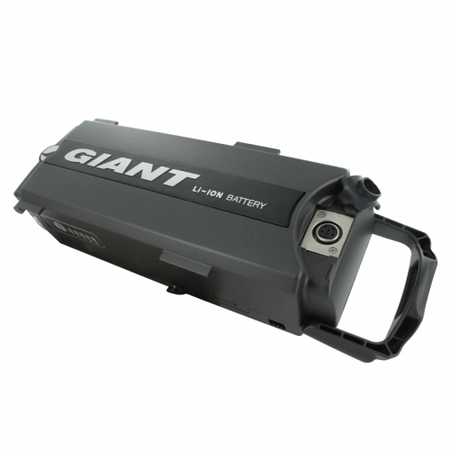 Reconditionnement batterie Giant Twist 36V 10,5Ah