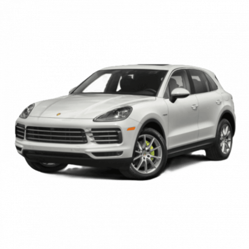 Reconditionnement batterie Porsche Cayenne III (PO536)