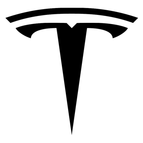 Reconditionnement batterie Tesla 75KWh