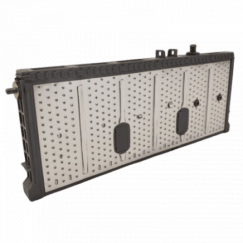 Réparation batterie Lexus module NiMH 7,2V