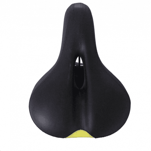 Selle Z1000