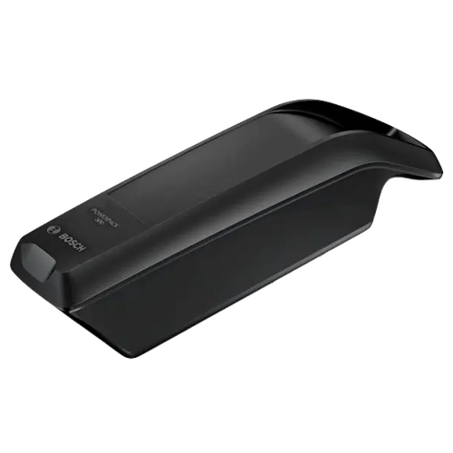 Batterie Bosch Powerpack 400 - Échange Standard