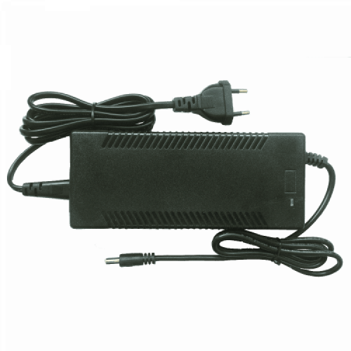 Chargeur 36V - 42V 2A - Jack 2,1mm